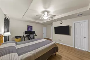 1319 Lamar Ln, Allen, TX 75002 - Photo 20