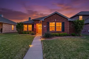 1319 Lamar Ln, Allen, TX 75002 - Photo 1