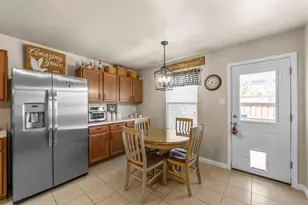 1319 Lamar Ln, Allen, TX 75002 - Photo 12