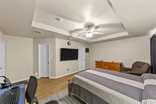 1319 Lamar Ln, Allen, TX 75002 - Photo 18