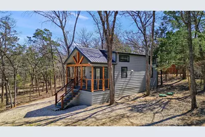 38 Rice Lane, Pottsboro, TX 75076 - Photo 20