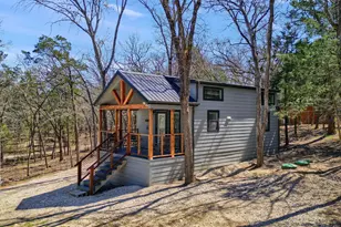 38 Rice Ln, Pottsboro, TX 75076 - Photo 20