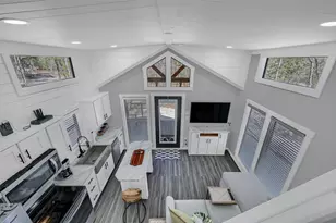 38 Rice Ln, Pottsboro, TX 75076 - Photo 12