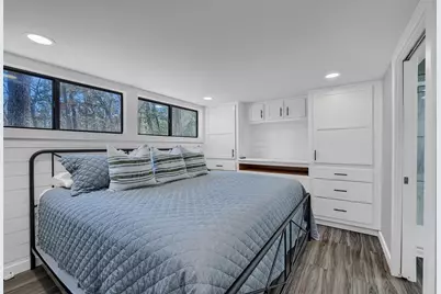 38 Rice Lane, Pottsboro, TX 75076 - Photo 8