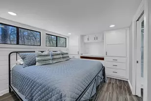 38 Rice Ln, Pottsboro, TX 75076 - Photo 8