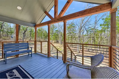 38 Rice Lane, Pottsboro, TX 75076 - Photo 2