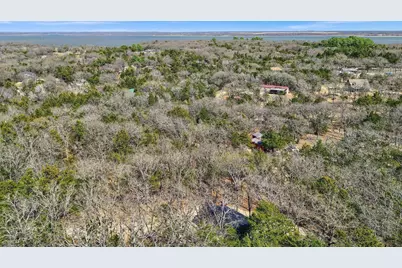 38 Rice Lane, Pottsboro, TX 75076 - Photo 18