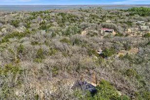 38 Rice Ln, Pottsboro, TX 75076 - Photo 18