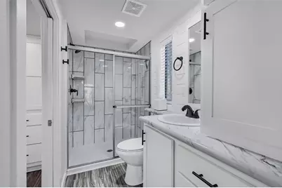 38 Rice Lane, Pottsboro, TX 75076 - Photo 10