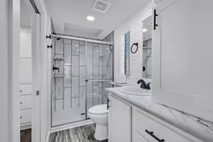 38 Rice Ln, Pottsboro, TX 75076 - Photo 10