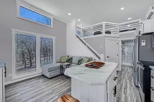 38 Rice Ln, Pottsboro, TX 75076 - Photo 6