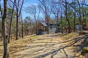 38 Rice Ln, Pottsboro, TX 75076 - Photo 16