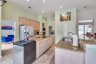 2405 Natchez Trce, Denton, TX 76210 - Photo 4