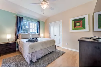 2405 Natchez Trace, Denton, TX 76210 - Photo 12