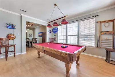 2405 Natchez Trace, Denton, TX 76210 - Photo 8