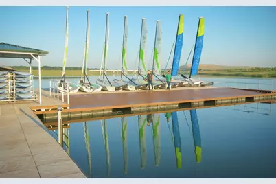 4536 English Maple Drive, Arlington, TX 76005 - Photo 32