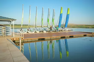 4536 English Maple Dr, Arlington, TX 76005 - Photo 32