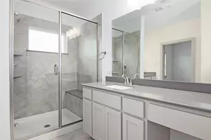 4536 English Maple Dr, Arlington, TX 76005 - Photo 18