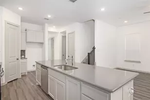 4536 English Maple Dr, Arlington, TX 76005 - Photo 12