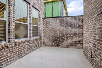 4536 English Maple Drive, Arlington, TX 76005 - Photo 24