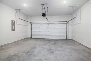 4536 English Maple Dr, Arlington, TX 76005 - Photo 22