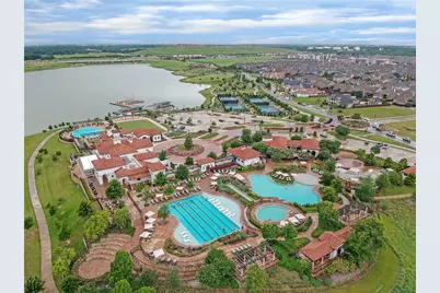 4536 English Maple Drive, Arlington, TX 76005 - Photo 28