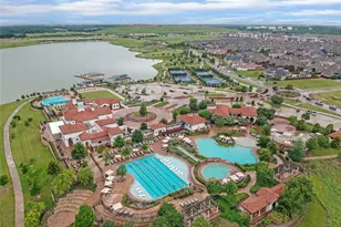 4536 English Maple Dr, Arlington, TX 76005 - Photo 28