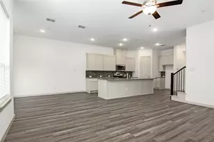 4536 English Maple Dr, Arlington, TX 76005 - Photo 6