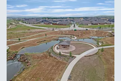 4536 English Maple Drive, Arlington, TX 76005 - Photo 30