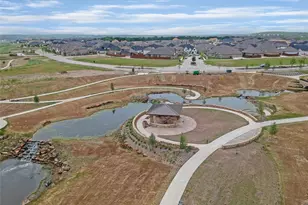 4536 English Maple Dr, Arlington, TX 76005 - Photo 30