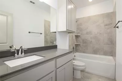 4536 English Maple Drive, Arlington, TX 76005 - Photo 20