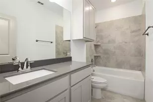 4536 English Maple Dr, Arlington, TX 76005 - Photo 20