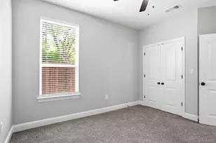 205 W Elm St, Alvarado, TX 76009 - Photo 12