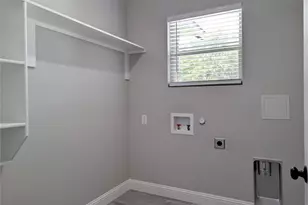205 W Elm St, Alvarado, TX 76009 - Photo 14