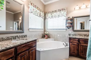 902 Saint Matthew Circle, Royse City, TX 75189 - Photo 14