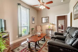902 Saint Matthew Circle, Royse City, TX 75189 - Photo 12
