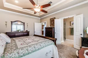 902 Saint Matthew Circle, Royse City, TX 75189 - Photo 14