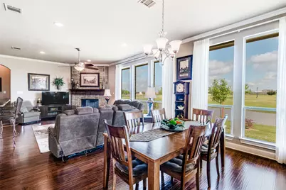 902 Saint Matthew Circle, Royse City, TX 75189 - Photo 10