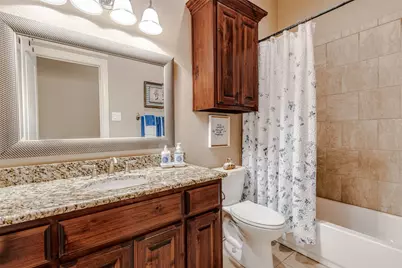 902 Saint Matthew Circle, Royse City, TX 75189 - Photo 18