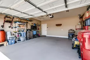 902 Saint Matthew Circle, Royse City, TX 75189 - Photo 22