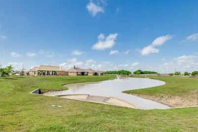 902 Saint Matthew Circle, Royse City, TX 75189 - Photo 26