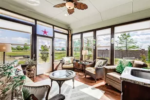 902 Saint Matthew Circle, Royse City, TX 75189 - Photo 20