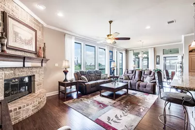 902 Saint Matthew Circle, Royse City, TX 75189 - Photo 8