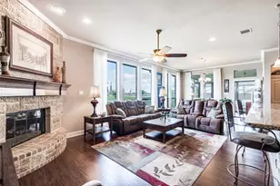 902 Saint Matthew Circle, Royse City, TX 75189 - Photo 8