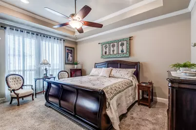 902 Saint Matthew Circle, Royse City, TX 75189 - Photo 12