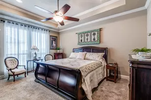 902 Saint Matthew Circle, Royse City, TX 75189 - Photo 12