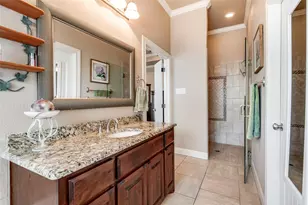 902 Saint Matthew Circle, Royse City, TX 75189 - Photo 16