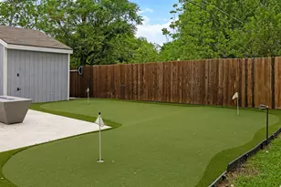 3713 Holland Dr, North Richland Hills, TX 76180 - Photo 26