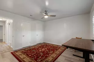 3713 Holland Dr, North Richland Hills, TX 76180 - Photo 16