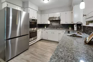 3713 Holland Dr, North Richland Hills, TX 76180 - Photo 6